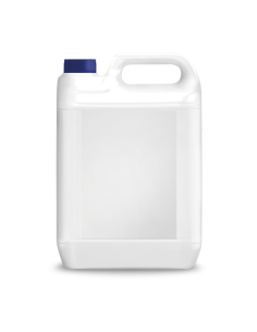 EKOTECH FLOOR - VIOLA 2