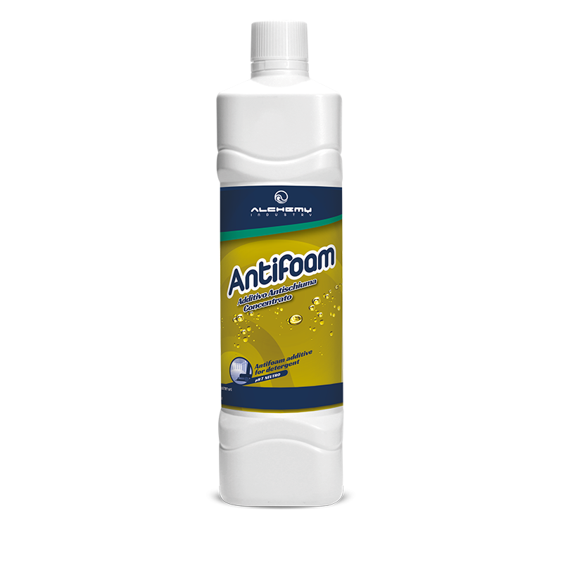 ANTIFOAM