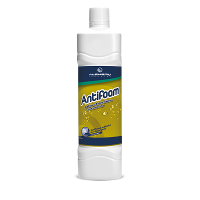 ANTIFOAM