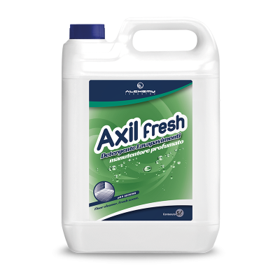 AXIL FRESH