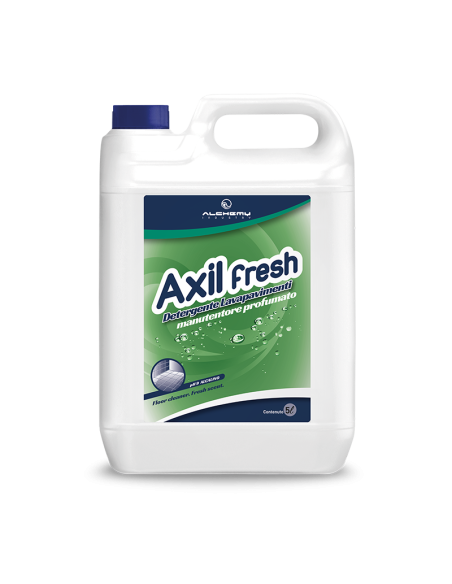AXIL FRESH