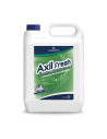 AXIL FRESH