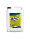 AXIL LEMON