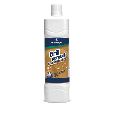 BRILL PARQUET