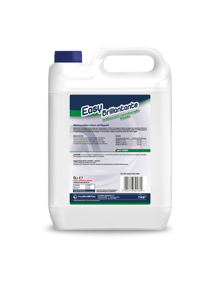 EASY BRILLANTANTE