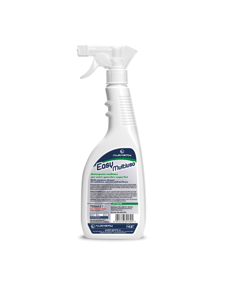 EASY MULTIUSO