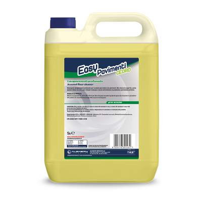 EASY PAVIMENTI CEDRO