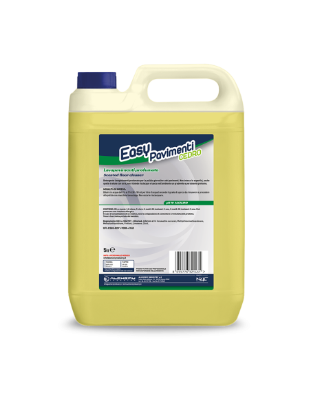 EASY PAVIMENTI CEDRO