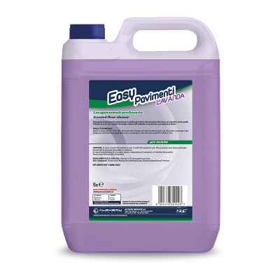 EASY PAVIMENTI LAVANDA