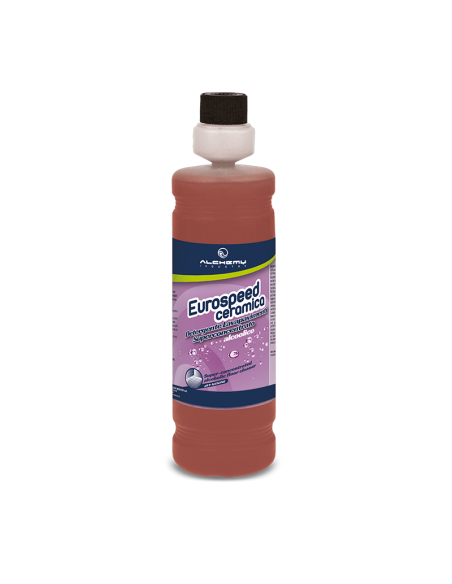 EUROSPEED CERAMICA