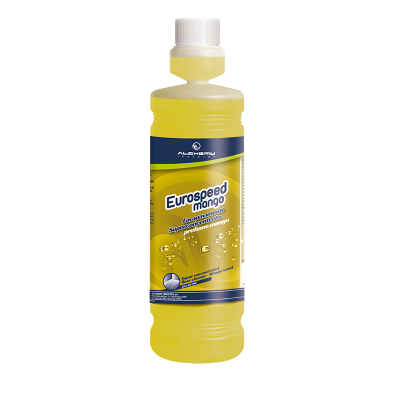EUROSPEED MANGO