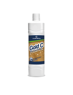 GOLDc1000_catalogo2021_