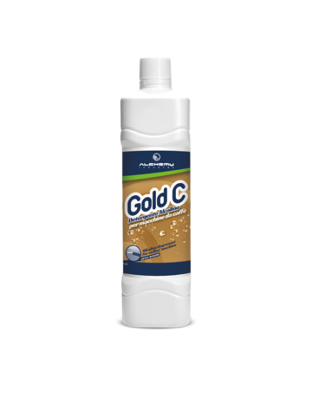 GOLDc1000_catalogo2021_