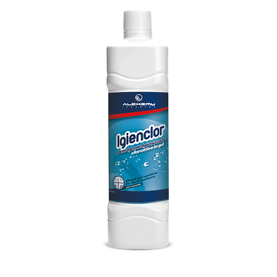 IGIENCLOR