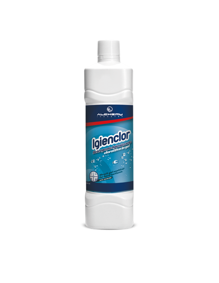 IGIENCLOR