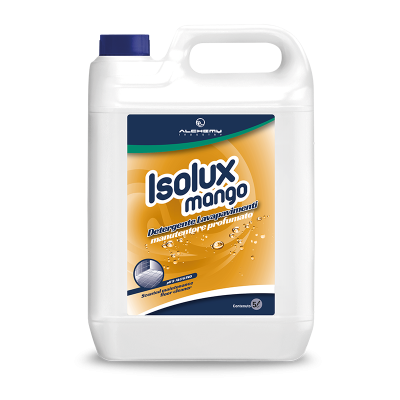 ISOLUX MANGO