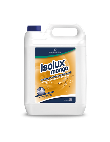 ISOLUX MANGO