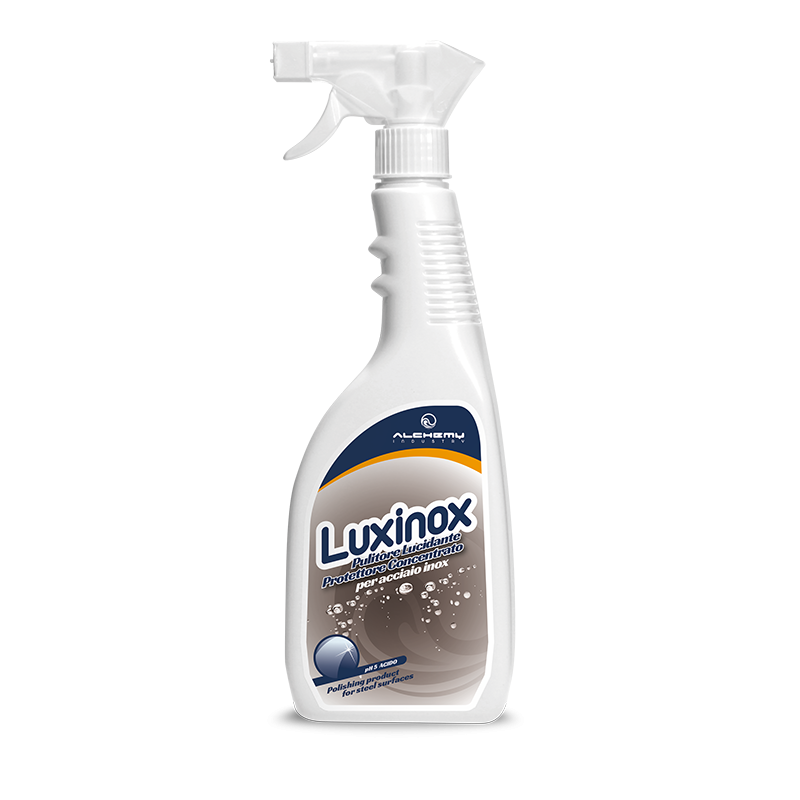 LUXINOX