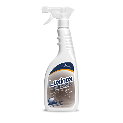 LUXINOX