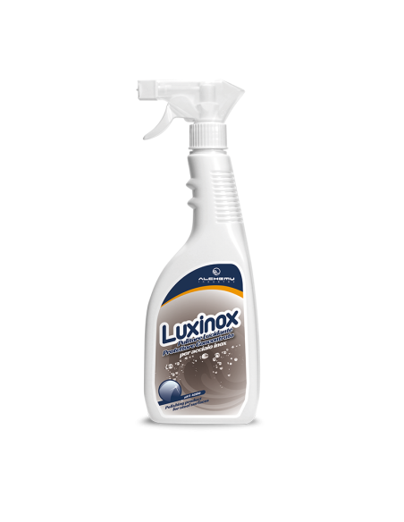 LUXINOX
