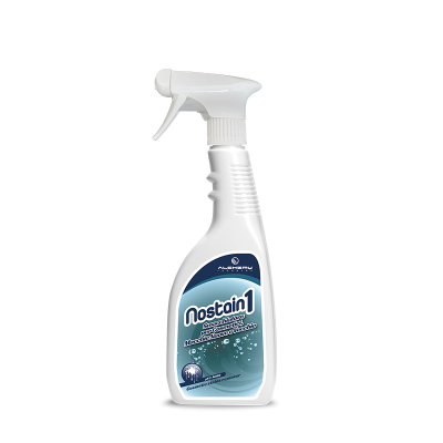 NOSTAIN 1