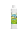 EKOTECH FLOOR - VERDE