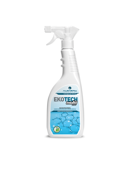 EKOTECH MULTI