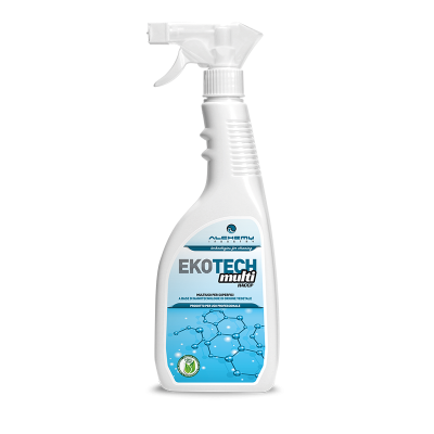 EKOTECH MULTI