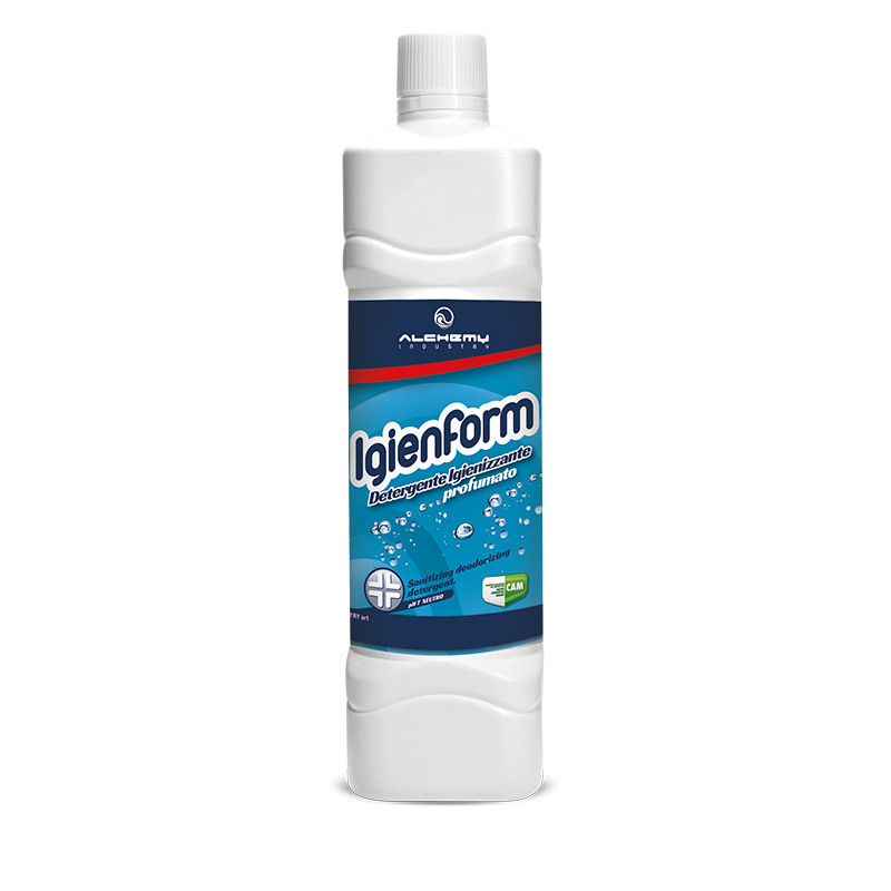 IGIENFORM