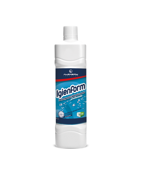 IGIENFORM