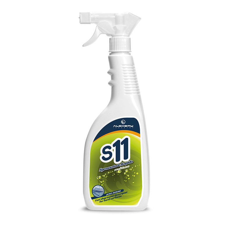 S11
