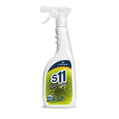 S11