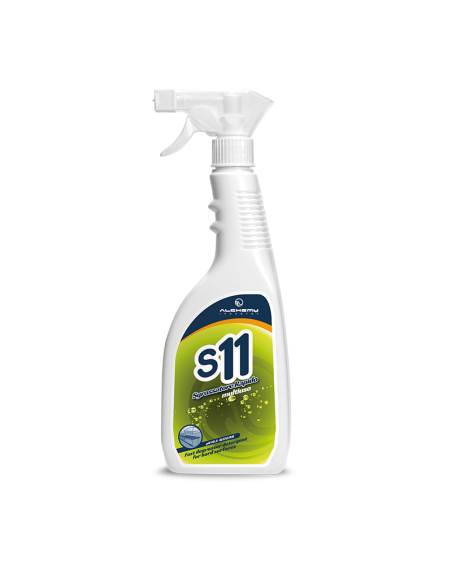 S11
