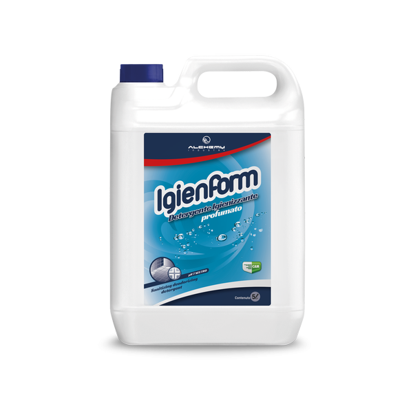 Igienform5000_catalogo2021_