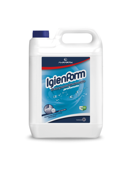 Igienform5000_catalogo2021_