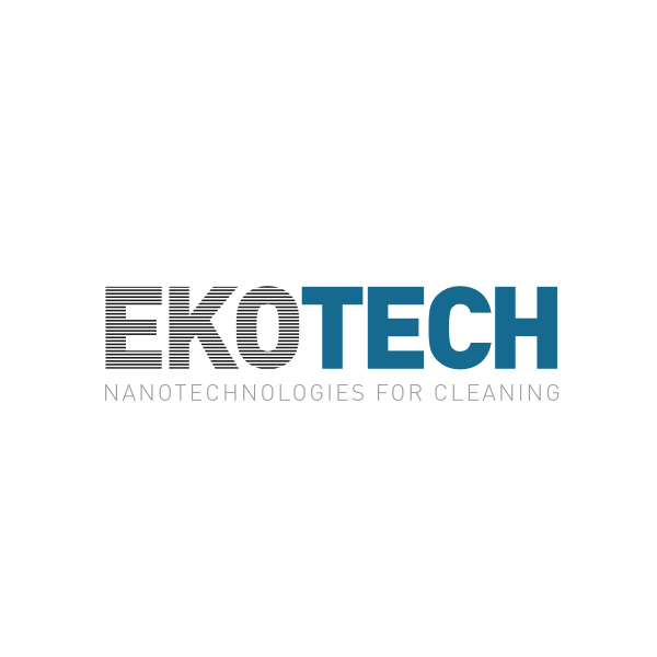 EKOTECH