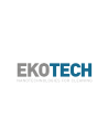 EKOTECH