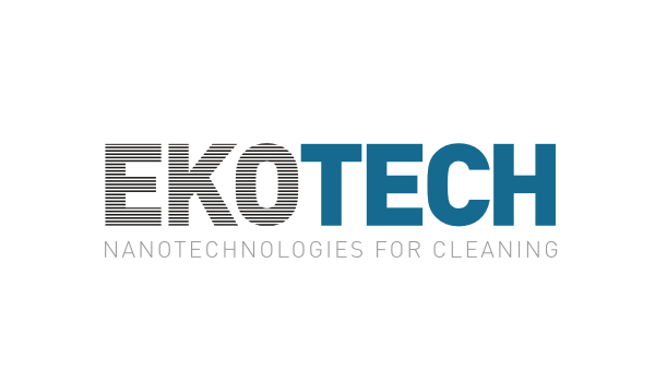 EKOTECH