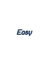 EASY