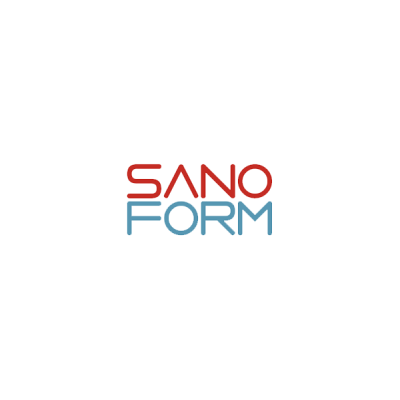 SANO FORM