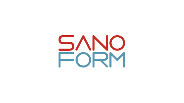 SANO FORM
